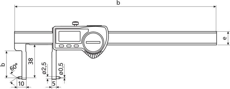 MAHR卡尺4103078 愛澤工業(yè) izeindustries（1）.png