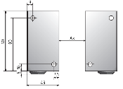 ROLAND傳感器IEQ42FS 愛澤工業(yè) izeindustries（1）.png