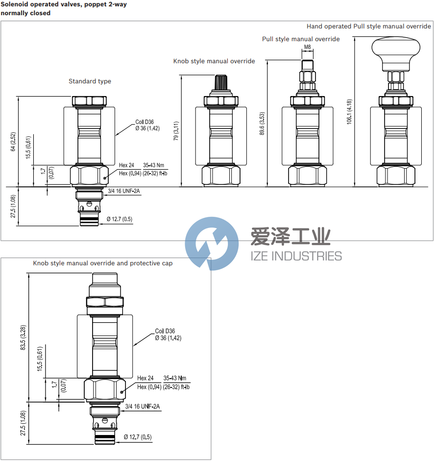 REXROTH閥OD150318A000000 R930062828 愛澤工業(yè) ize-industries (3).png