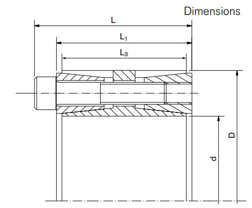 RINGFEDER鎖定組件340 x 425 RfN 7015.0 愛澤工業(yè) izeindustries（1）.png