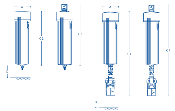 BEKO過濾器M027CWC 愛澤工業(yè) izeindustries（1）.png