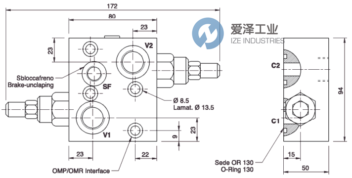 OM GROUP平衡閥VBCDF 12 DE OMPOMR 愛(ài)澤工業(yè) ize-industries (2).png