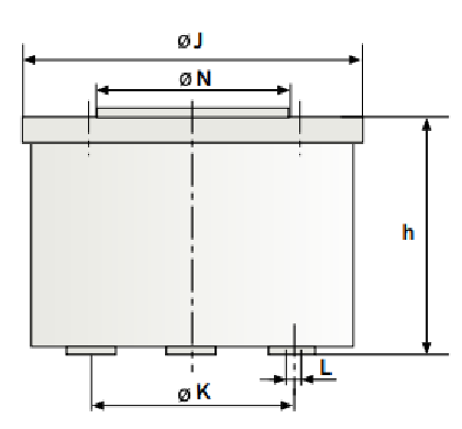 RNA控制單元SRC-B250-2R 愛澤工業(yè) izeindustries（1）.png