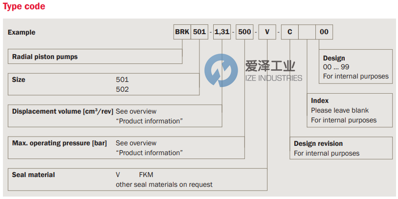 BIERI柱塞泵BRK501-3,56-500-V-C00 3829380 愛澤工業(yè) ize-industries (2).png