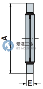 HAM-LET墊圈SS-GA-LG-18-VITON 愛澤工業(yè) ize-industries (2).png