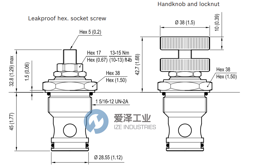 REXROTH閥OD210103750000 R901109837 愛(ài)澤工業(yè)ize-industries (2).png