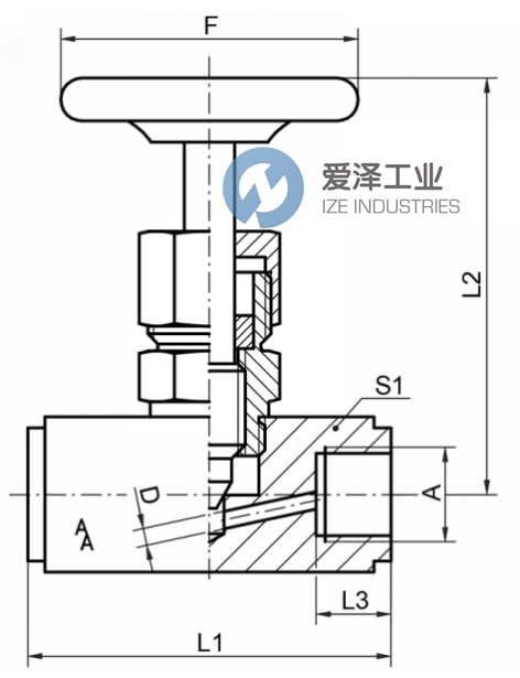 ARMATUREN-ARNDT針閥10110033 愛澤工業(yè) ize-industries (2).png