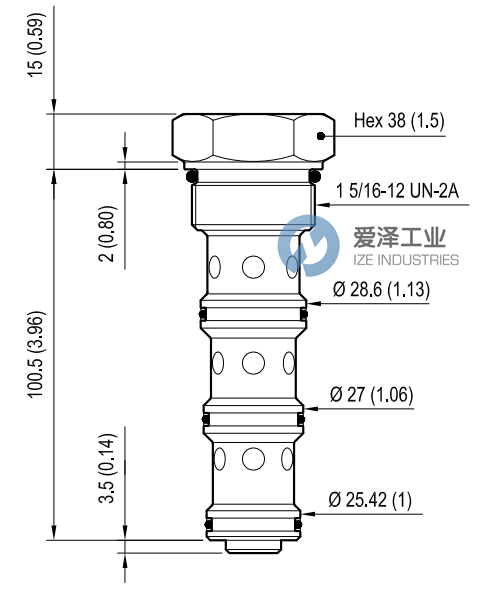 REXROTH閥04050200270900A R930053928 愛澤工業(yè)ize-industries (2).png