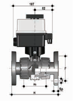 FIP球閥VKDOFEM040F 愛澤工業(yè) izeindustries（1）.png