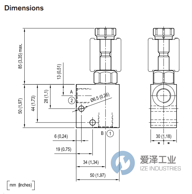 REXROTH閥OS1502181C0902 R934004227 愛(ài)澤工業(yè) ize-industries (3).png