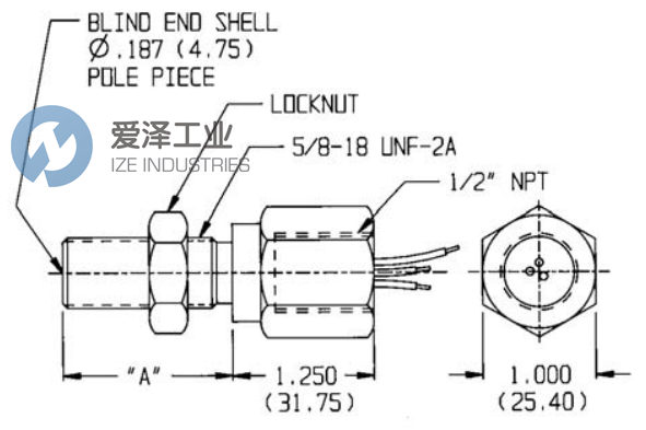 AI-TEK傳感器70085-1010-330 愛澤工業(yè) ize-industries (2).png