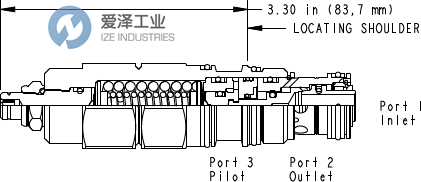 SUN閥CAEA-LHN-BBY 愛(ài)澤工業(yè) ize-industries (2).png