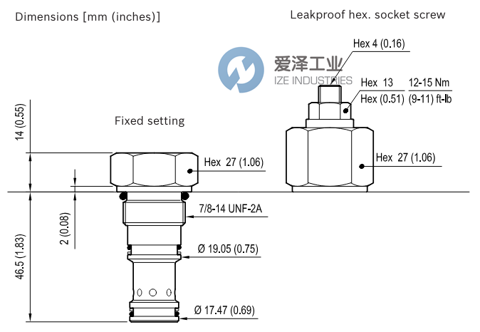 REXROTH閥04840200850400A R901109874 愛澤工業(yè) ize-industries (2).png