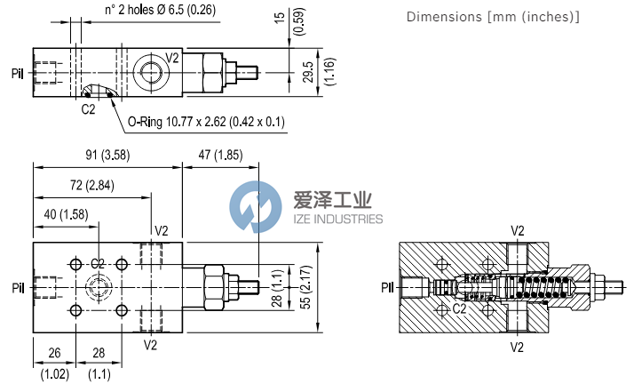 REXROTH閥08410203023500C R930054936 愛澤工業(yè) ize-industries (2).png