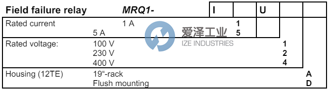 SEG繼電器MRQ1I5U1D 愛澤工業(yè) ize-industries (2).png