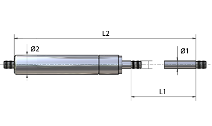 FJEDRE彈簧GFRF-8-250-400 愛澤工業(yè) izeindustries（1）.png