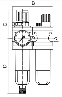 HYPEX閥CL-33 G12 愛澤工業(yè) izeindustries（1）.png