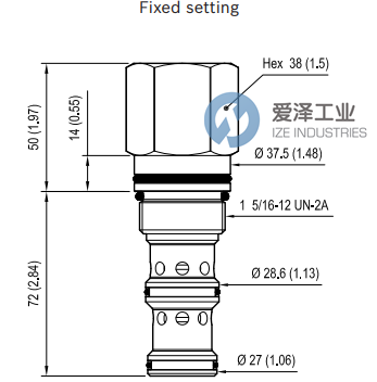 REXROTH閥047722102705000 R930000921 愛澤工業(yè) ize-industries (5).png