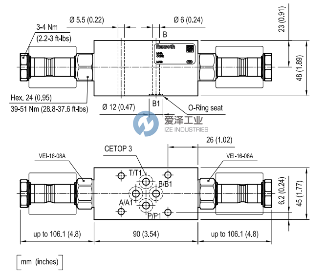 REXROTH閥OP15311829D0000 R930066777 愛澤工業(yè)ize-industries (3).png