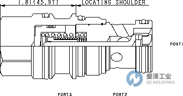 SUN閥CKGBXCN 愛(ài)澤工業(yè) ize-industries (2).png