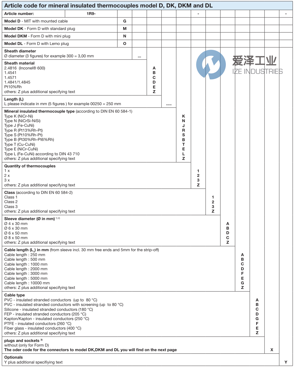 RECKMANN熱電偶1R9-G200A00100K-11BFMX 愛澤工業(yè) ize-industries (2).png