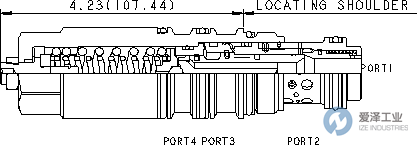 SUN閥MWGALHN 愛澤工業(yè) ize-industries (2).png