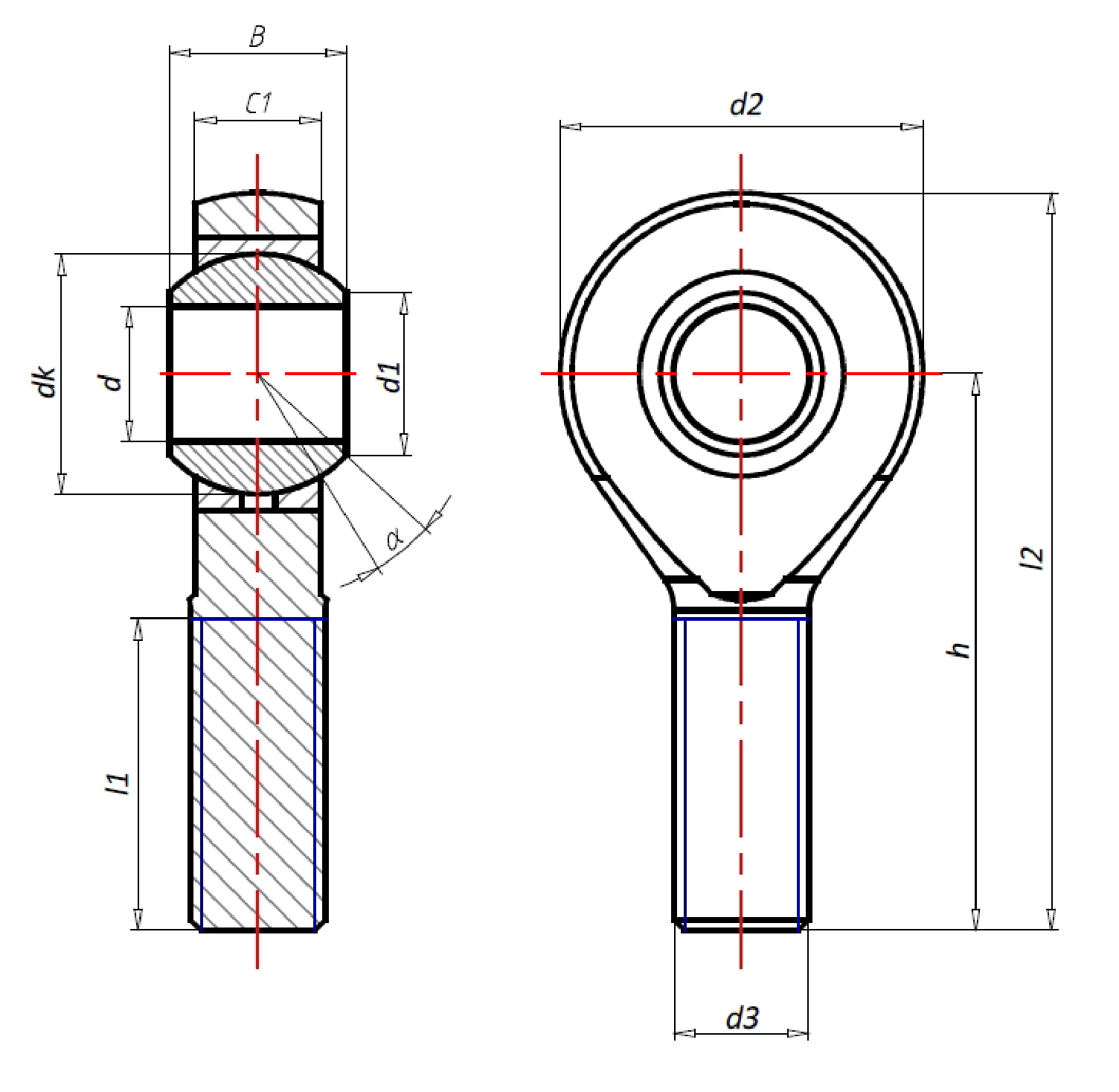 ASKUBAL軸承KAL12-DNRC3 愛澤工業(yè) izeindustries(1).png