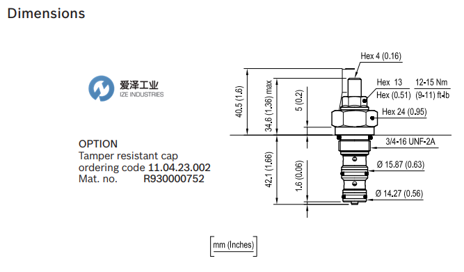 REXROTH閥047521065620000 R901109766 愛澤工業(yè)izeindustries (1).png