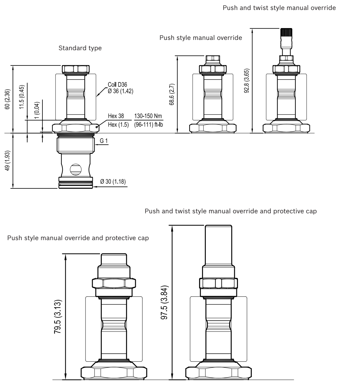 REXROTH閥OD150221C000000 R930068773 愛澤工業(yè)ize-industries (4).png