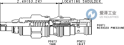 SUN閥PPDBLWN 愛澤工業(yè) ize-industries (2).png