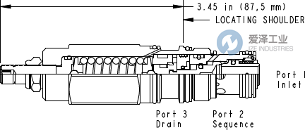 SUN閥SCEALAN 愛澤工業(yè) ize-industries (2).png