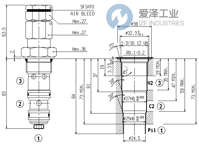 REXROTH閥045910389920020 R930000891 愛(ài)澤工業(yè) ize-industries (2).png