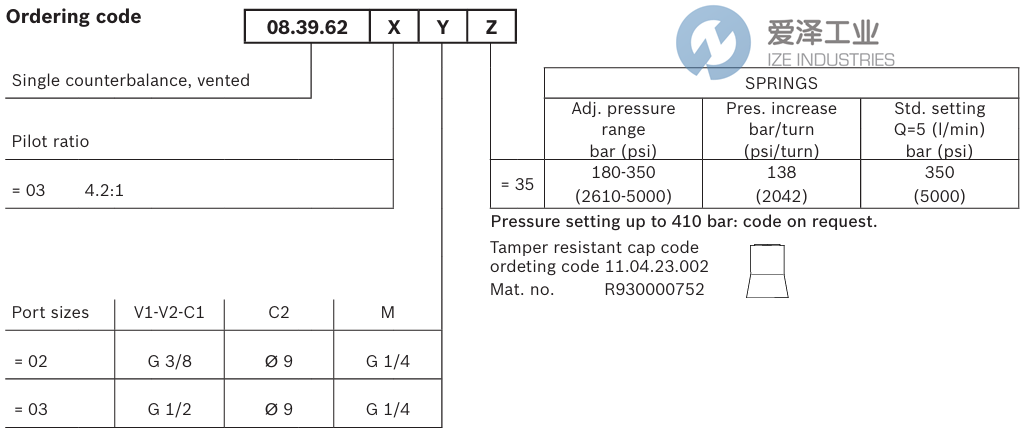 REXROTH閥083962030235000 R930007078 愛澤工業(yè)ize-industries (4).png