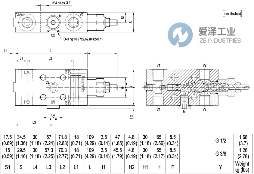 REXROTH閥083962030235000 R930007078 愛澤工業(yè)ize-industries (3).png