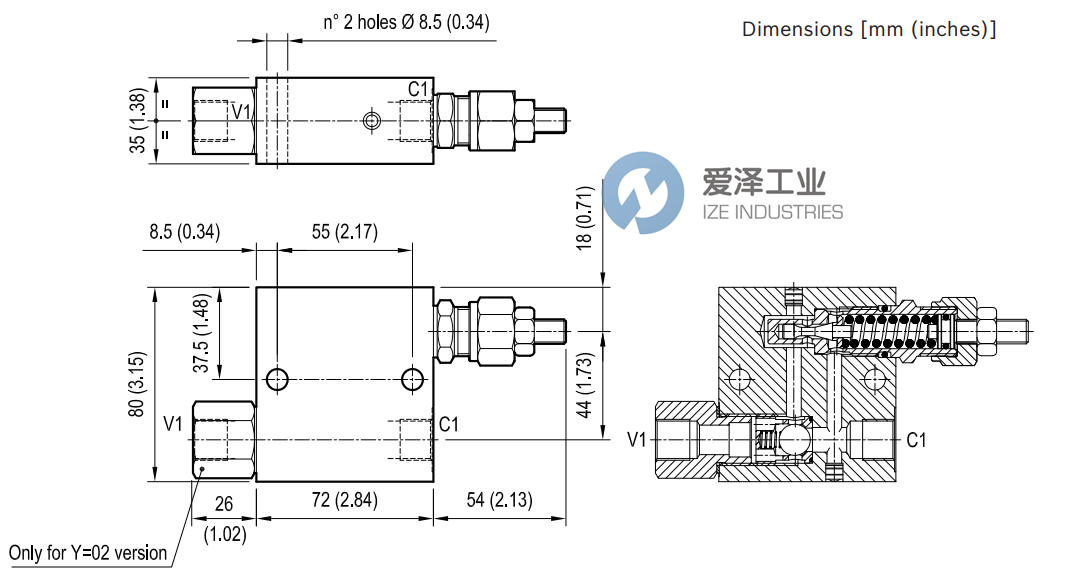 REXROTH閥052107030220000 R930001420 愛(ài)澤工業(yè) ize-industries (2).png