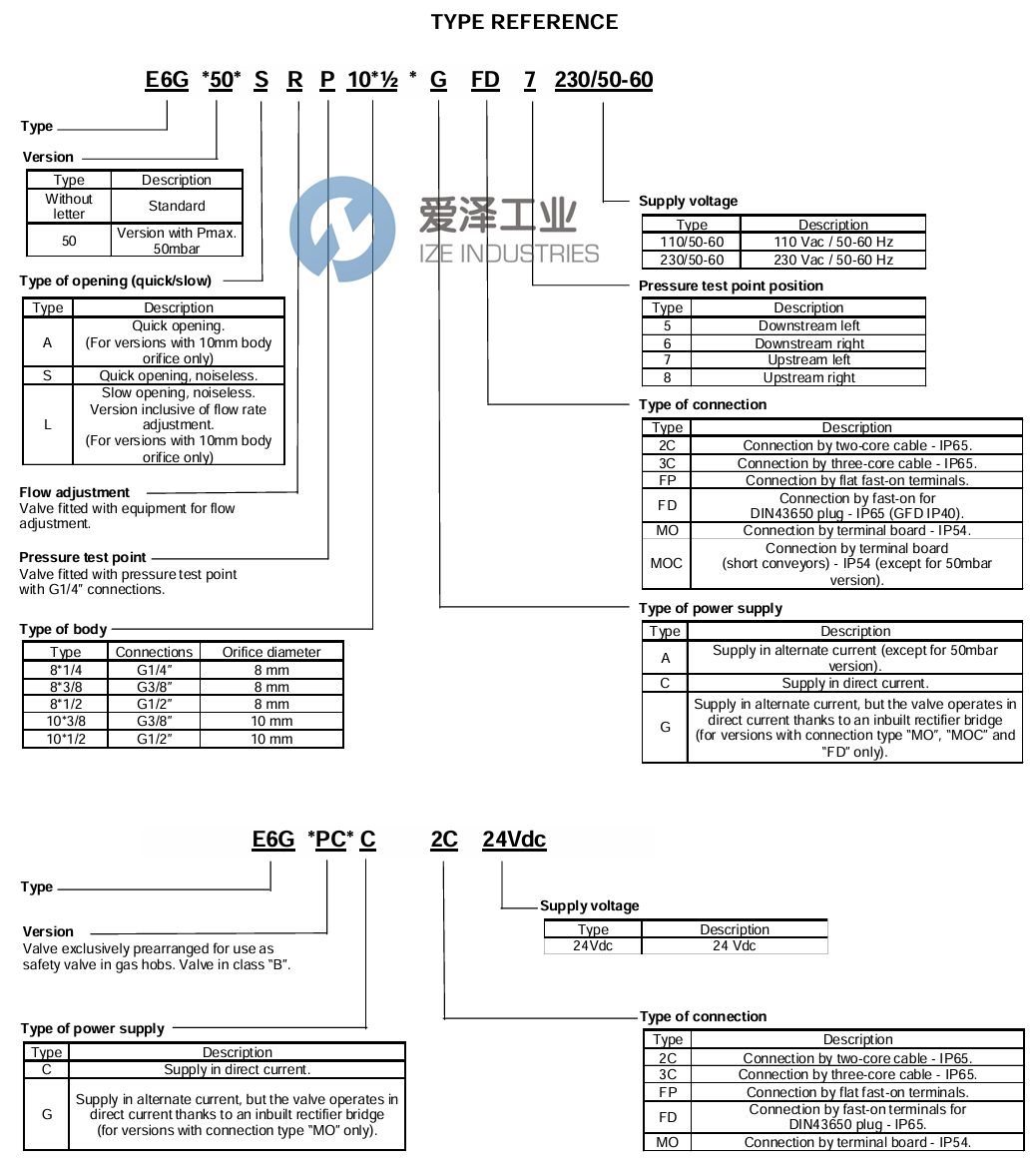 BRAHMA電磁閥E6GSR838 GMO 愛澤工業(yè) ize-industries (2).png