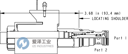 SUN閥DTDF-MCN224 愛澤工業(yè) ize-industries (2).png