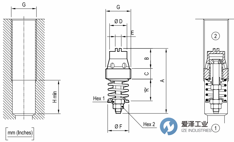 REXROTH閥0TF301020401000 R931000014 愛澤工業(yè)ize-industries (3).png