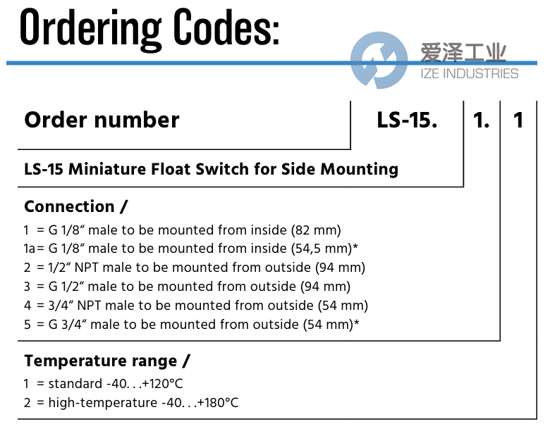 PROFIMESS浮動(dòng)開(kāi)關(guān)LS-15.1.1 愛(ài)澤工業(yè) ize-industries (2).png