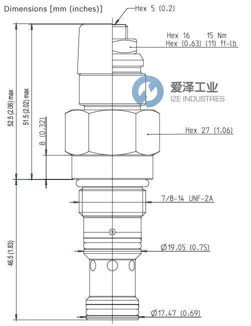 REXROTH閥04523103852000M R93008126 愛(ài)澤工業(yè) izeindustries (3).png