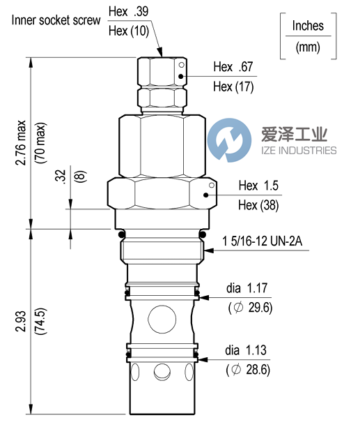 REXROTH閥04520203992000D R930000705 愛澤工業(yè) izeindustries (3).png