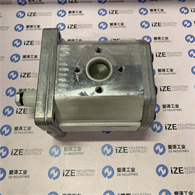 MARZOCCHI泵ALP3-D-120 愛(ài)澤工業(yè) izeindustries (2)_副本.jpg