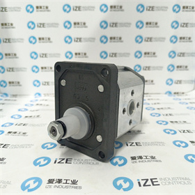 MARZOCCHI泵GHM2-R-20-E1  愛(ài)澤工業(yè) izeindustries (5)_副本.jpg