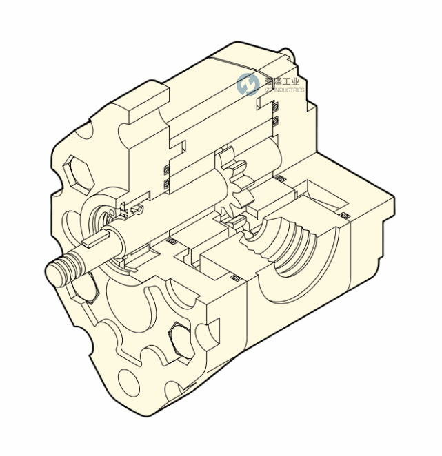 MARZOCCHI 0.25-0.5系列.png