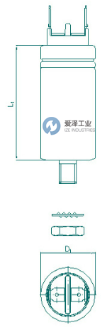 ELECTRONICON電容E62.C58-102E10 愛澤工業(yè) izeindustries（1）.png