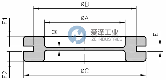 SES HELAVIA墊圈DG53 02580359010 愛澤工業(yè) ize-industries (2).png