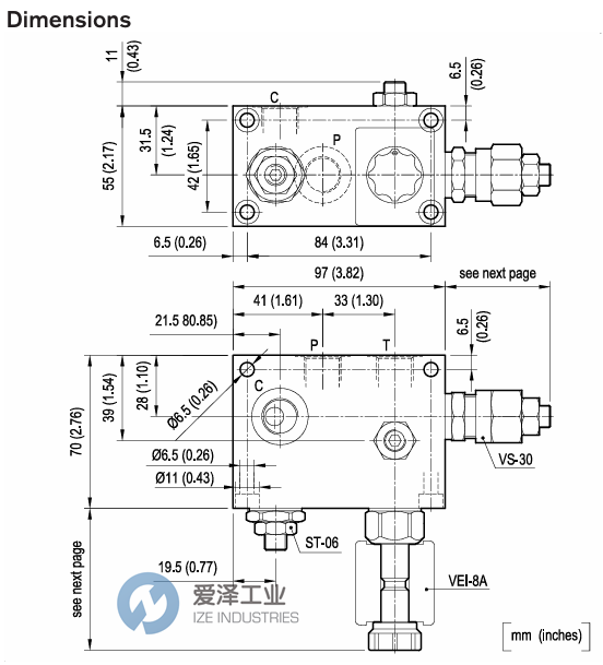 REXROTH閥OL5102073A0000 R934002612 愛澤工業(yè) izeindustries (3).png