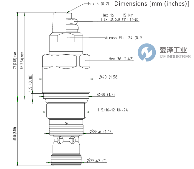 REXROTH閥04522903273500M R930079984 愛澤工業(yè) ize-industries (3).png