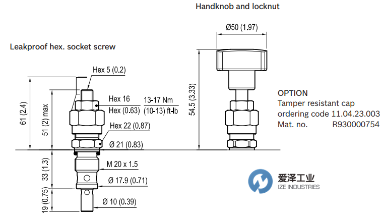 REXROTH閥041118039910000 R901113614 愛澤工業(yè)izeindustries (3).png