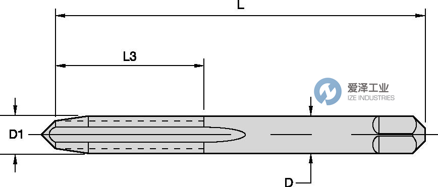 WIDIA絲錐14640 愛澤工業(yè) izeindustries（1）.png